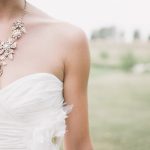 10 Must-Have Bridal Accessories for Your Wedding Day