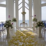 How to Choose the Perfect Wedding Venue in 4 Simple Steps