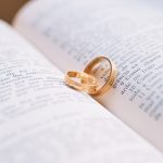 How to Write the Perfect Wedding Vows
